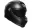 Kask motocyklowy AGV TOURMODULAR SOLID MPLK MATT BLACK