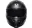 Kask motocyklowy AGV TOURMODULAR SOLID MPLK MATT BLACK