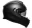 Kask motocyklowy AGV TOURMODULAR SOLID MPLK MATT BLACK