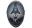 Kask motocyklowy AGV TOURMODULAR MULTI MPLK TEXTURE MATT BLACK/GREY
