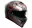 Kask motocyklowy AGV K5 MULTI MPLK VULCANUM RED rozmiar ML