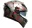 Kask motocyklowy AGV K5 MULTI MPLK VULCANUM RED rozmiar ML