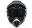 Kask motocyklowy AGV AX9 MPLK E2206 STEPPA MATT CARBON/GREY/SAND