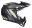 Kask motocyklowy AGV AX9 MPLK E2206 STEPPA MATT CARBON/GREY/SAND