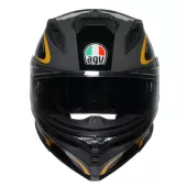 AGV K7 E2206 MPLK FLOW 46 vel. L