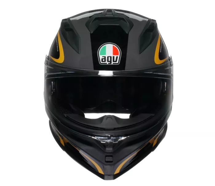 AGV K7 E2206 MPLK FLOW 46 vel. L