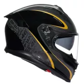 AGV K7 E2206 MPLK FLOW 46 vel. L