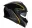 Integralny kask AGV K7 E2206 MPLK FLOW 46