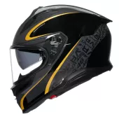 AGV K7 E2206 MPLK FLOW 46 vel. L