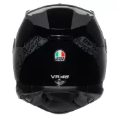 AGV K7 E2206 MPLK FLOW 46 vel. L