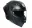 AGV PISTA GP RR E2206 DOT MPLK MONO MATT CARBON