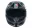Kask motocyklowy AGV K3 E2206 MPLK COMPOUND MATT BLACK/GREY