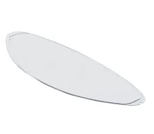 AGV MAX PINLOCK LENS 70 GT6-1 K3 (XS-S-M-L) CLEAR