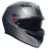 Kask motocyklowy AGV K3 E2206 MPLK RODIO GREY MATT