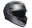 Kask motocyklowy AGV K3 E2206 MPLK RODIO GREY MATT