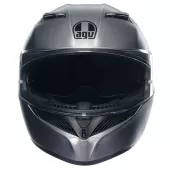 Kask motocyklowy AGV K3 E2206 MPLK RODIO GREY MATT