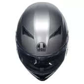 Kask motocyklowy AGV K3 E2206 MPLK RODIO GREY MATT