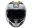 Kask motocyklowy AGV K3 E2206 MPLK SHADE GREY/YELLOW FLUO