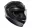 AGV K6 S E2206 MPLK ENHANCE MATT GREY/YELLOW FLUO vel. S