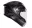 Kask motocyklowy AGV K6 S E2206 MPLK ENHANCE MATT GREY/YELLOW FLUO