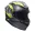 AGV K6 S E2206 MPLK EXCITE MATT CAMO/YELLOW FLUO vel. L