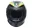 Kask motocyklowy AGV K6 S E2206 MPLK EXCITE MATT CAMO/YELLOW FLUO