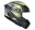 Kask motocyklowy AGV K6 S E2206 MPLK EXCITE MATT CAMO/YELLOW FLUO