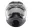 Kask motocyklowy AGV K6 S E2206 MPLK ULTRASONIC MATT BLACK/GREY