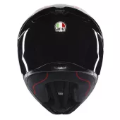 Kask motocyklowy AGV K1 S E2206 PULSE 46