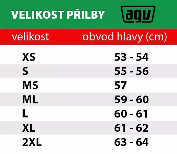 Kask motocyklowy AGV TOURMODULAR SOLID MPLK CZARNY