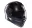 Kask motocyklowy AGV STREETMODULAR E2206 MPLK RESIA MATT BLACK/GREY