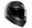 Kask motocyklowy AGV TOURMODULAR E2206 SOLID MPLK MATT ARDESIA GREY