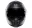 Kask motocyklowy AGV TOURMODULAR E2206 SOLID MPLK MATT ARDESIA GREY
