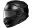 Kask motocyklowy Shoei GT-Air II czarny