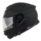 Kask motocyklowy Shoei GT-AIR 3 matt black