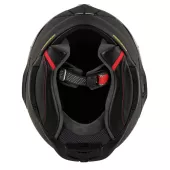 Kask motocyklowy Shoei GT-AIR 3 matt black