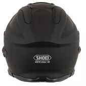 Kask motocyklowy Shoei GT-AIR 3 matt black