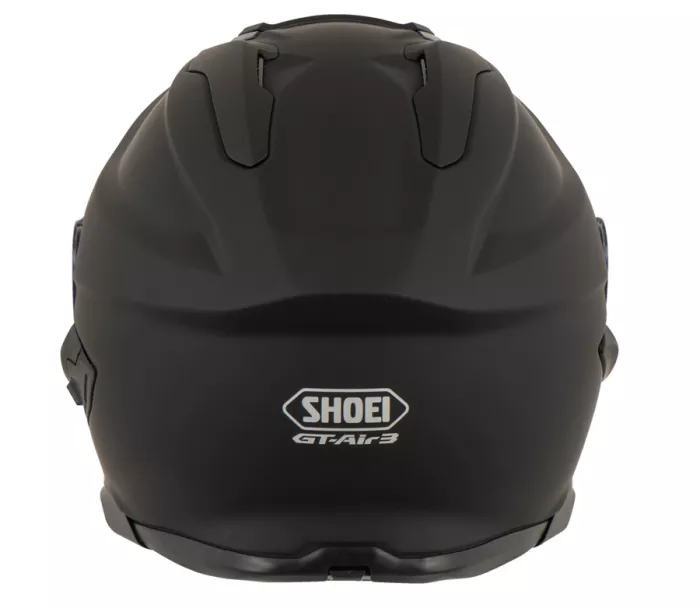 Kask motocyklowy Shoei GT-AIR 3 matt black
