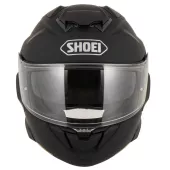 Kask motocyklowy Shoei GT-AIR 3 matt black