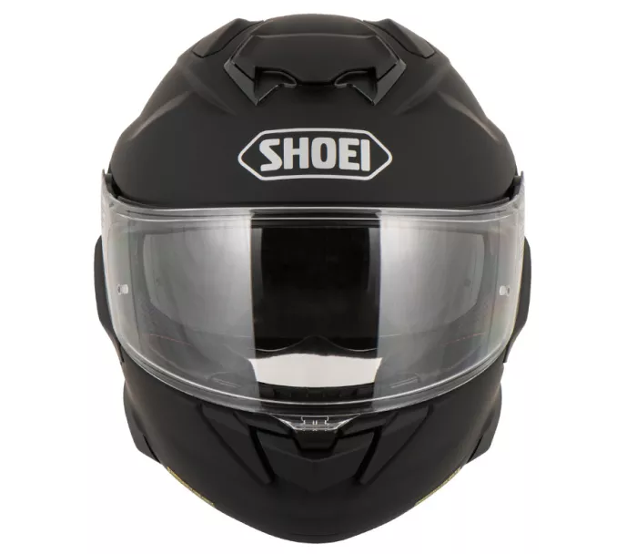 Kask motocyklowy Shoei GT-AIR 3 matt black