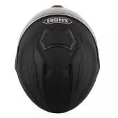 Kask motocyklowy Shoei GT-AIR 3 matt black