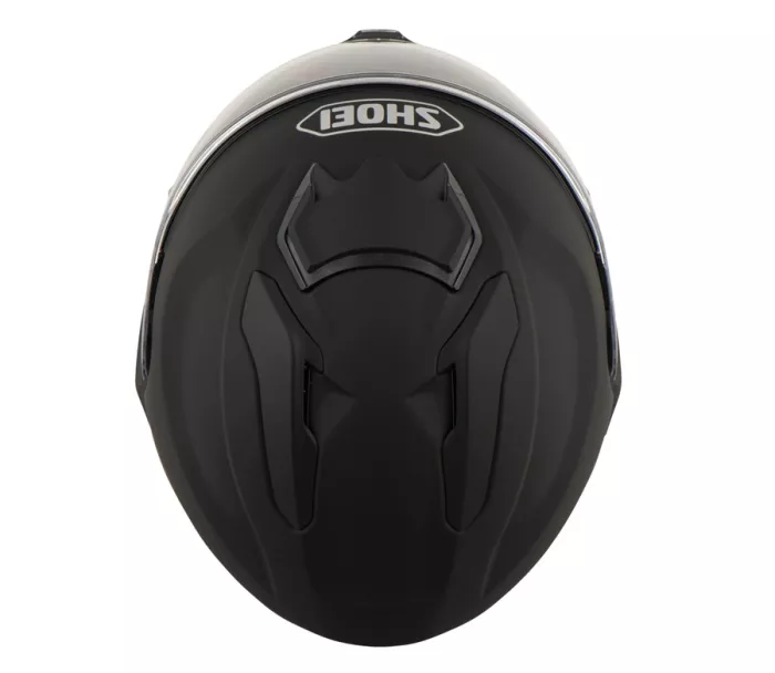 Kask motocyklowy Shoei GT-AIR 3 matt black