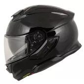 Kask motocyklowy Shoei GT-AIR 3 black