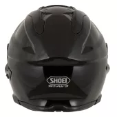 Kask motocyklowy Shoei GT-AIR 3 black