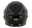 Kask motocyklowy Shoei GT-AIR 3 black
