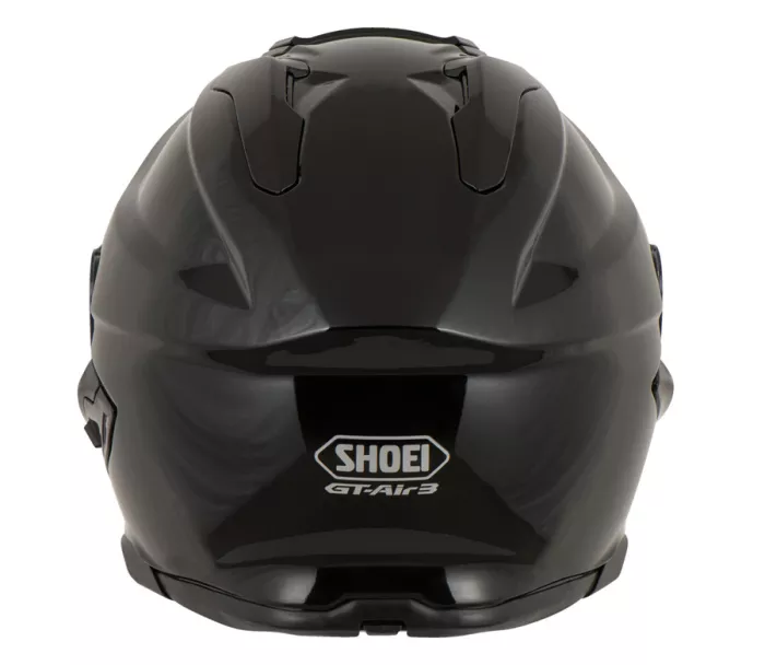 Kask motocyklowy Shoei GT-AIR 3 black
