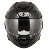 Kask motocyklowy Shoei GT-AIR 3 black
