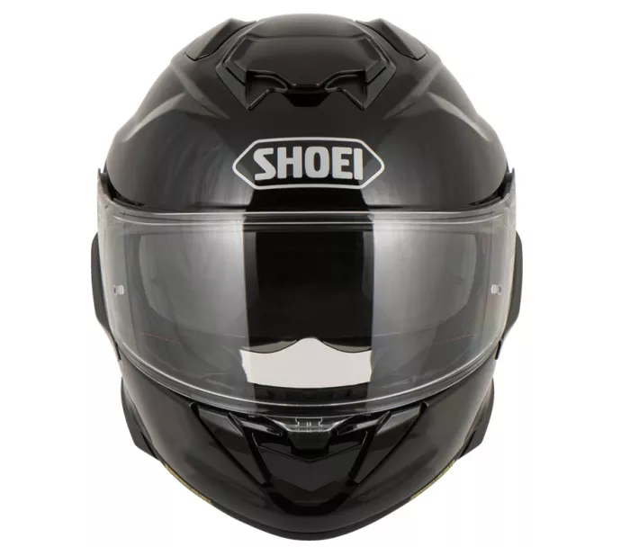Kask motocyklowy Shoei GT-AIR 3 black