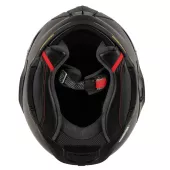 Kask motocyklowy Shoei GT-AIR 3 black