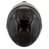 Kask motocyklowy Shoei GT-AIR 3 black